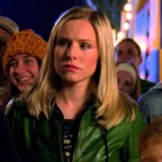 Veronica Mars - galeria zdjęć - filmweb