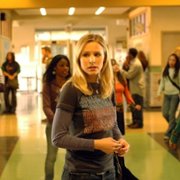 Veronica Mars - galeria zdjęć - filmweb