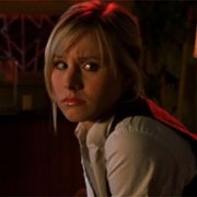 Veronica Mars - galeria zdjęć - filmweb