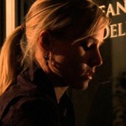 Veronica Mars - galeria zdjęć - filmweb