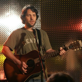 Desmond Fellows