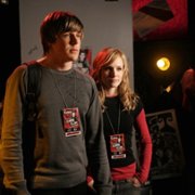 Veronica Mars - galeria zdjęć - filmweb