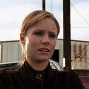 Veronica Mars - galeria zdjęć - filmweb