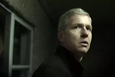 We własnej osobie - galeria zdjęć - filmweb