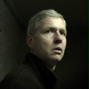 Steve Walker