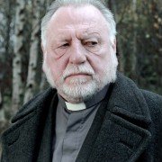 In the Flesh - galeria zdjęć - filmweb