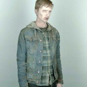 In the Flesh - galeria zdjęć - filmweb