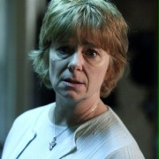 Janet Macy