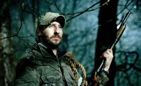 In the Flesh - galeria zdjęć - filmweb