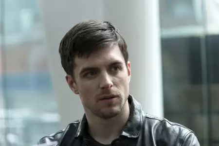 Dziewczyny nad wyraz - galeria zdjęć - filmweb