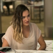 Emily