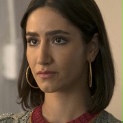 Adeena El-Amin