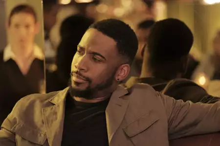 Dziewczyny nad wyraz - galeria zdjęć - filmweb