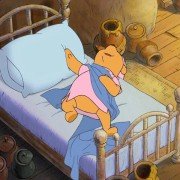 Pooh's Heffalump Movie - galeria zdjęć - filmweb