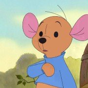 Pooh's Heffalump Movie - galeria zdjęć - filmweb