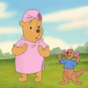 Pooh's Heffalump Movie - galeria zdjęć - filmweb