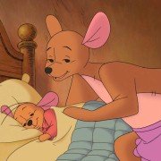 Pooh's Heffalump Movie - galeria zdjęć - filmweb