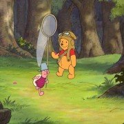 Pooh's Heffalump Movie - galeria zdjęć - filmweb