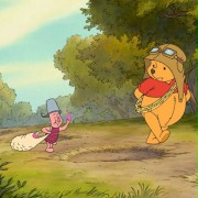 Pooh's Heffalump Movie - galeria zdjęć - filmweb