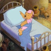 Pooh's Heffalump Movie - galeria zdjęć - filmweb