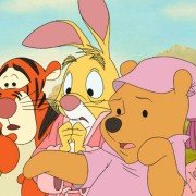 Pooh's Heffalump Movie - galeria zdjęć - filmweb