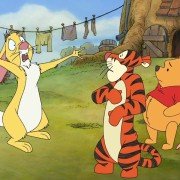 Pooh's Heffalump Movie - galeria zdjęć - filmweb