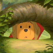 Pooh's Heffalump Movie - galeria zdjęć - filmweb