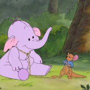 Pooh's Heffalump Movie - galeria zdjęć - filmweb