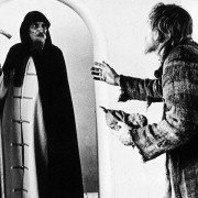 Andrey Rublyov - galeria zdjęć - filmweb