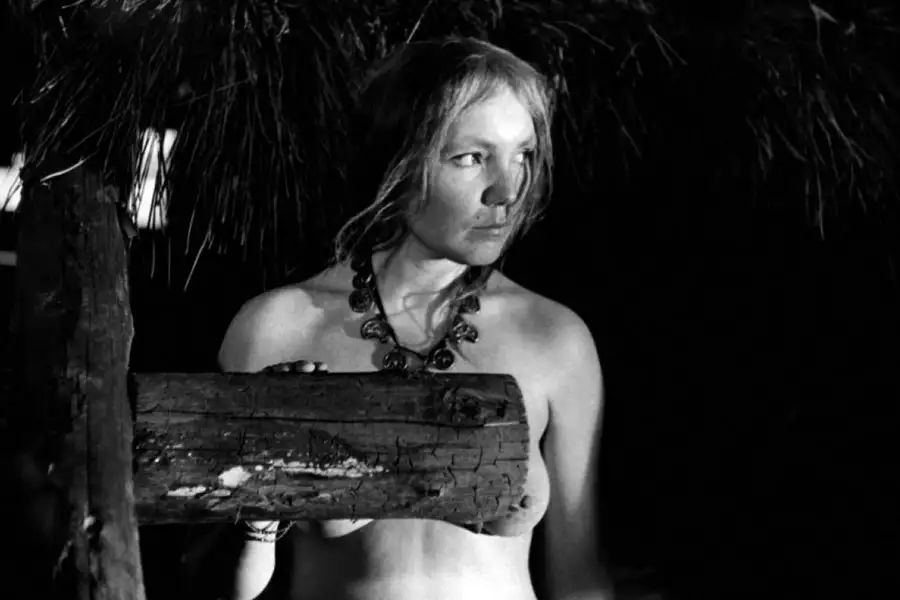 Andriej Rublow - galeria zdjęć - filmweb
