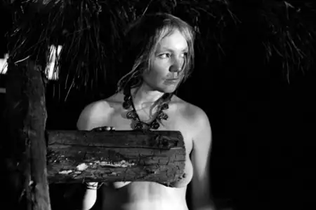 Andriej Rublow - galeria zdjęć - filmweb