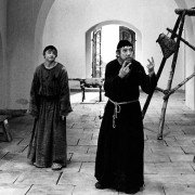 Andrey Rublyov - galeria zdjęć - filmweb