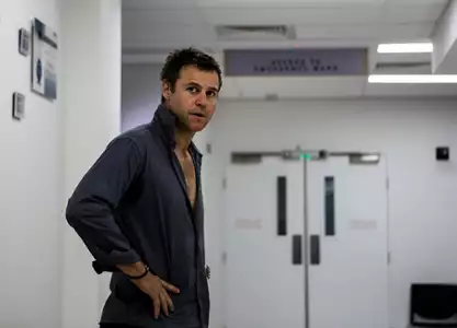 Facet od serca - galeria zdjęć - filmweb