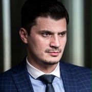 Robert Dima