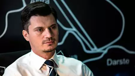 Dolina ciszy - galeria zdjęć - filmweb