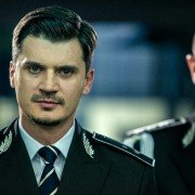 Valea Mută - galeria zdjęć - filmweb