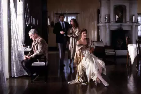 Ofiarowanie - galeria zdjęć - filmweb
