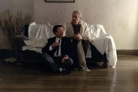 Ofiarowanie - galeria zdjęć - filmweb