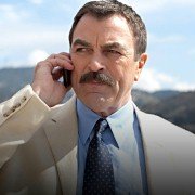 Pan i Pani Kiler - galeria zdjęć - filmweb