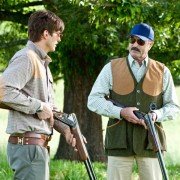 Pan i Pani Kiler - galeria zdjęć - filmweb