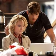 Killers - galeria zdjęć - filmweb