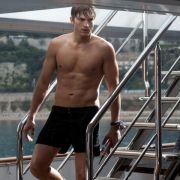 Killers - galeria zdjęć - filmweb