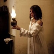 Za murami - galeria zdjęć - filmweb