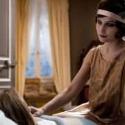 Za murami - galeria zdjęć - filmweb