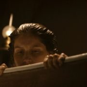 Za murami - galeria zdjęć - filmweb