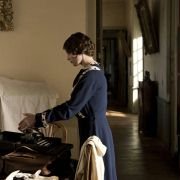 Za murami - galeria zdjęć - filmweb