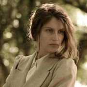 Za murami - galeria zdjęć - filmweb