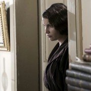 Derri&egrave;re les murs - galeria zdjęć - filmweb