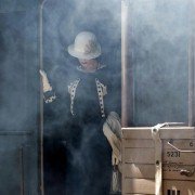 Derri&egrave;re les murs - galeria zdjęć - filmweb