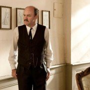 Za murami - galeria zdjęć - filmweb